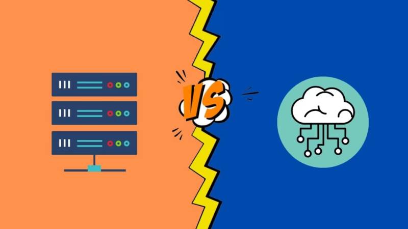 泸州生产计划排程MES系统开发：告别Excel排产高效方案