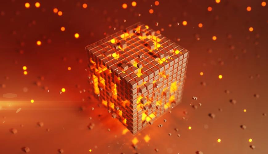 泸州制造业生产管控一体化系统：打通生产全链路，实现精益数字化管控