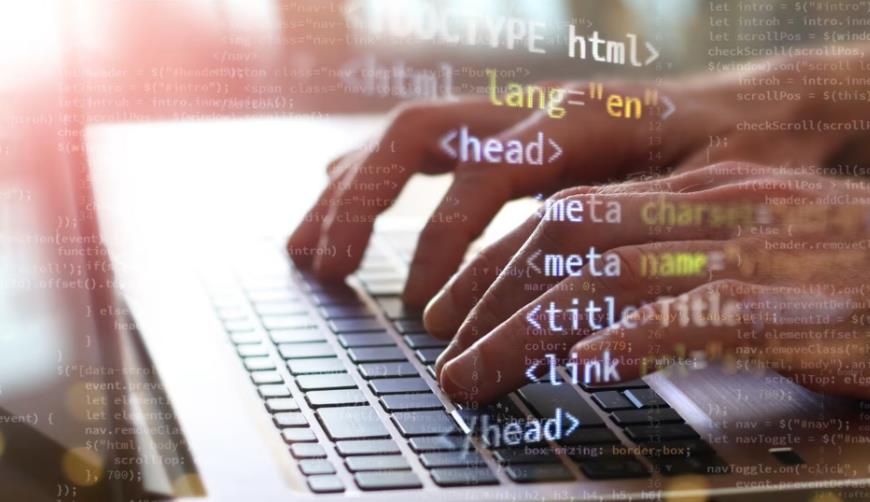 泸州电子厂MES系统定制:SMT与组装车间数字化方案