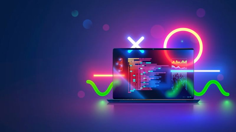 泸州工业控制软件开发：守护生产稳定的技术屏障