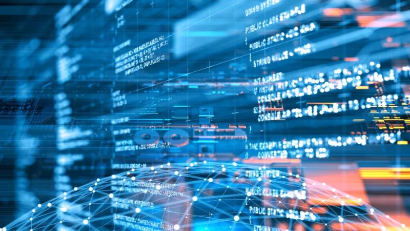 泸州国产数据库适配服务（达梦/人大金仓）技术流程与实施要点