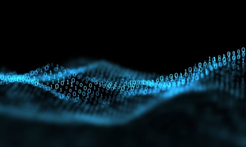 泸州制造业精益生产MES系统怎么选｜行业适配、功能落地、避坑选型全指南